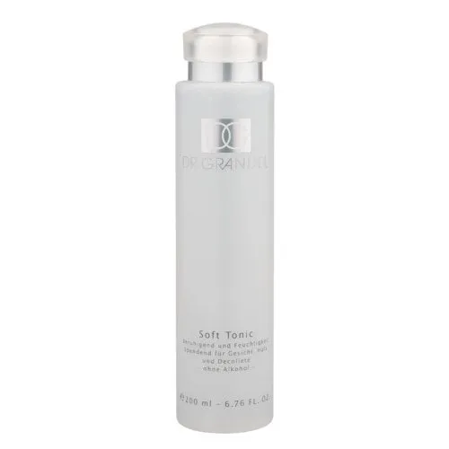 Dr Grandel Soft Tonic