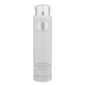 Dr Grandel Soft Tonic
