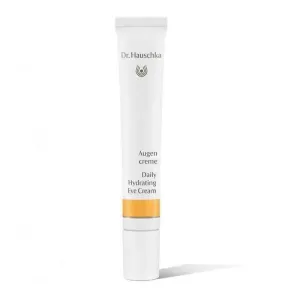 Dr. HAUSCHKA Daily Hydrating Eye Cream 12.5ml