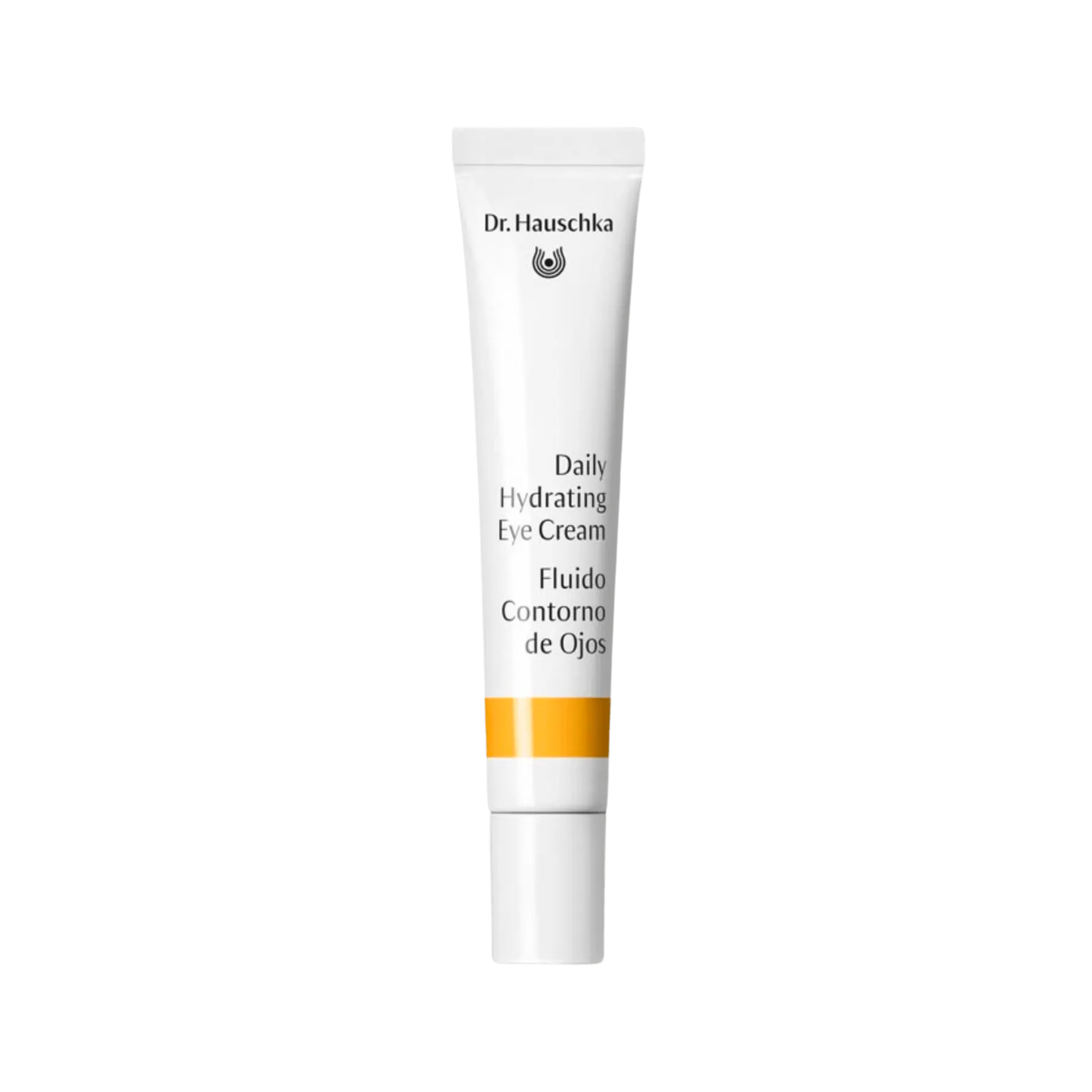 Dr. Hauschka Daily Hydrating Eye Cream