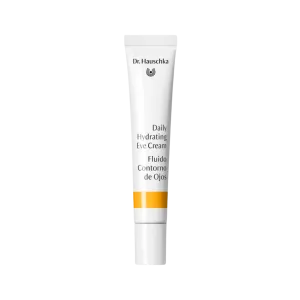 Dr. Hauschka Daily Hydrating Eye Cream