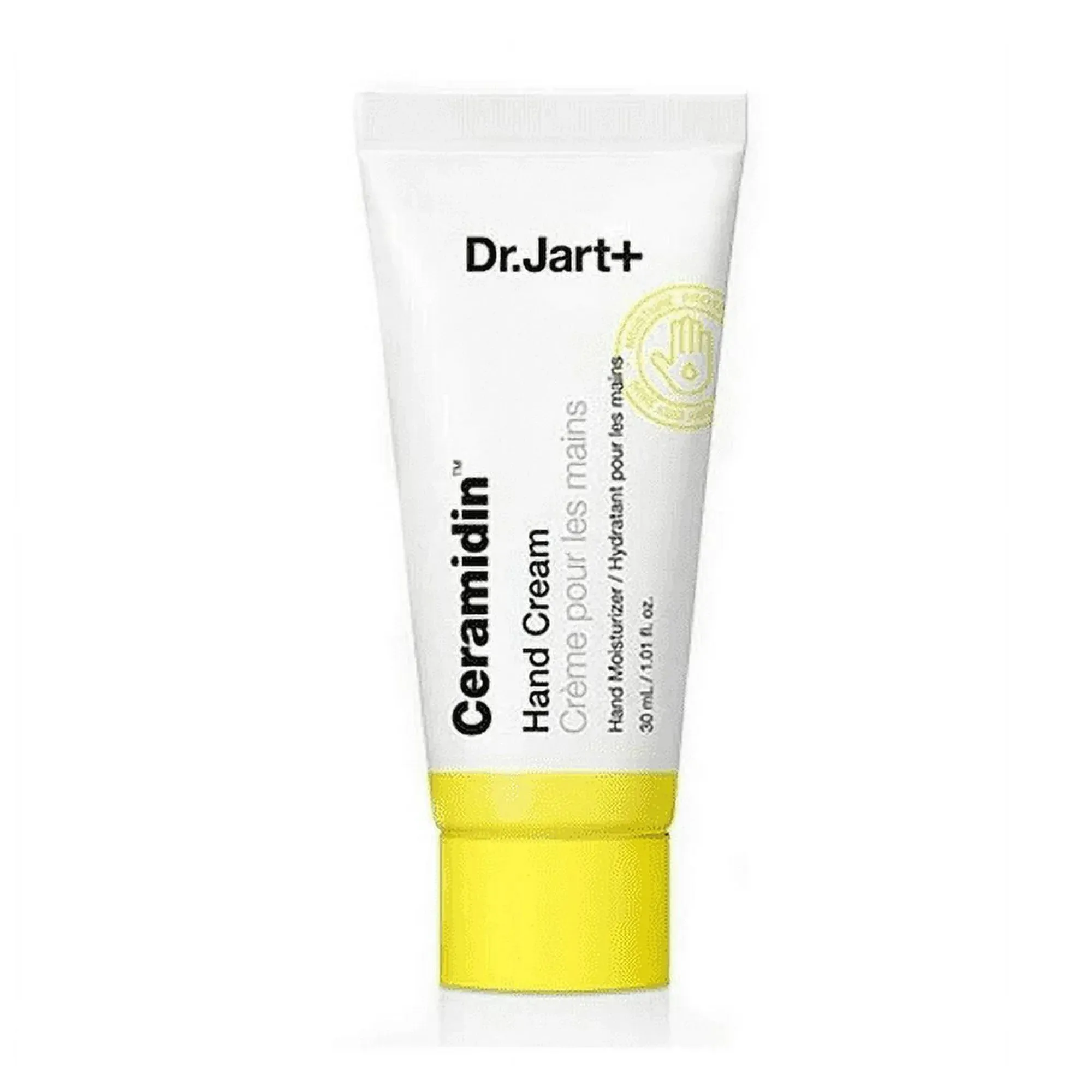 Dr. Jart  Ceramidin Hand Cream