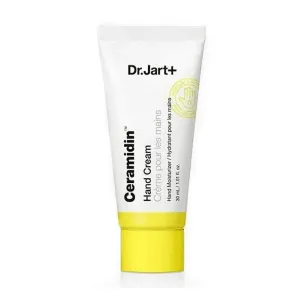 Dr. Jart  Ceramidin Hand Cream