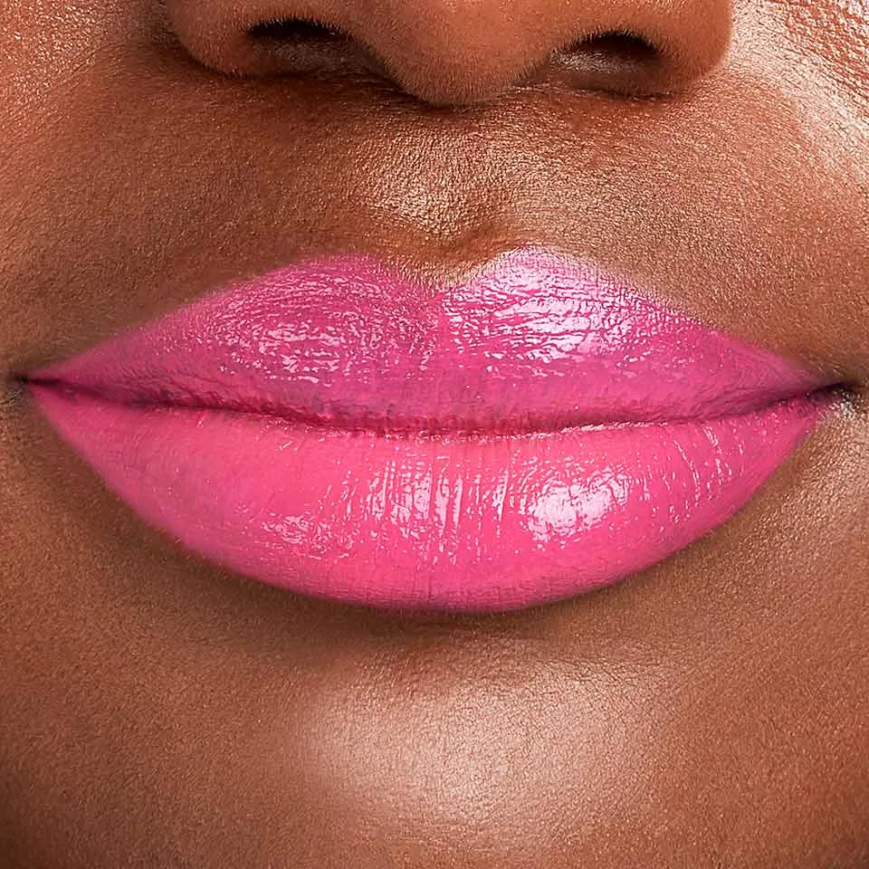 Dr Paw Paw - Hot Pink Balm 25ml