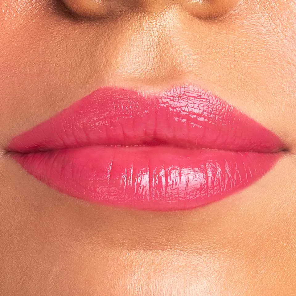 Dr Paw Paw - Hot Pink Balm 25ml