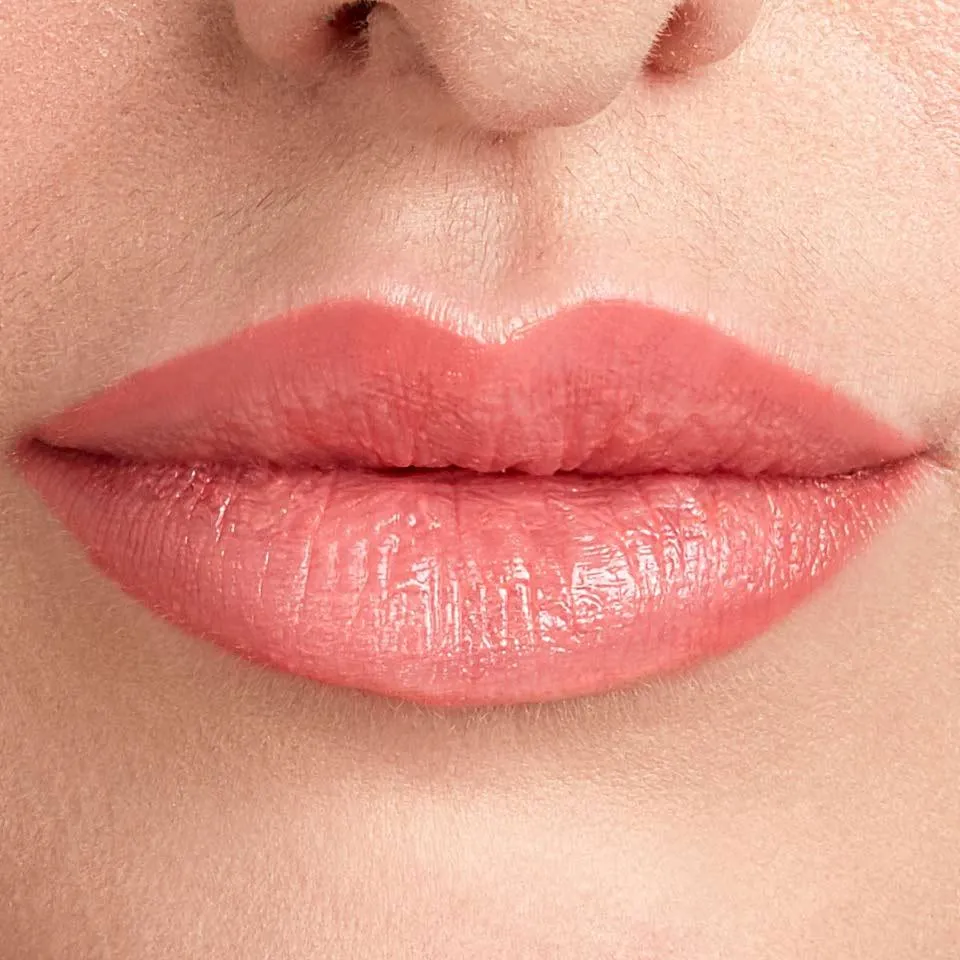 Dr Paw Paw - Tinted Peach Pink Balm 10ml