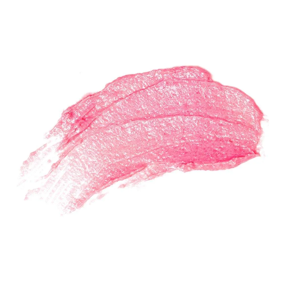 Dr Paw Paw - Tinted Peach Pink Balm 10ml