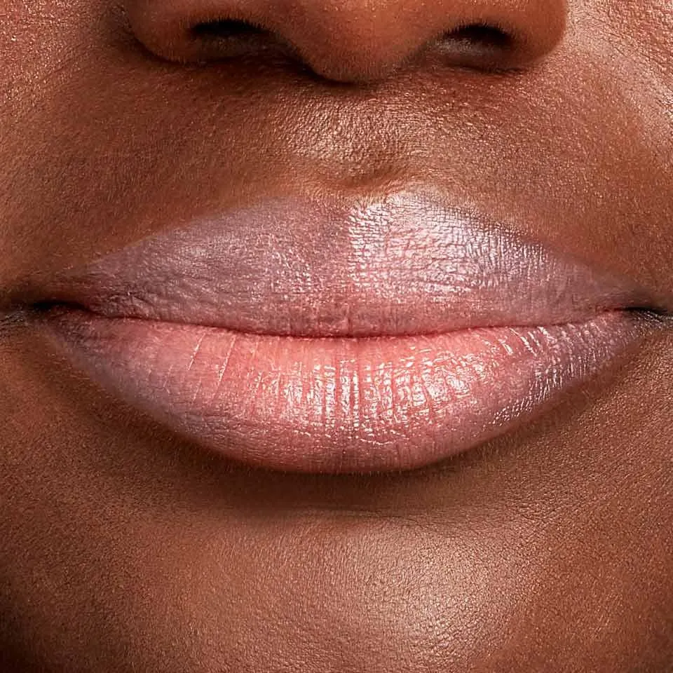 Dr Paw Paw - Tinted Peach Pink Balm 10ml