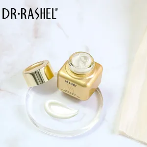 Dr. Rashel Vitamin A Retinol Lifting Eye Cream
