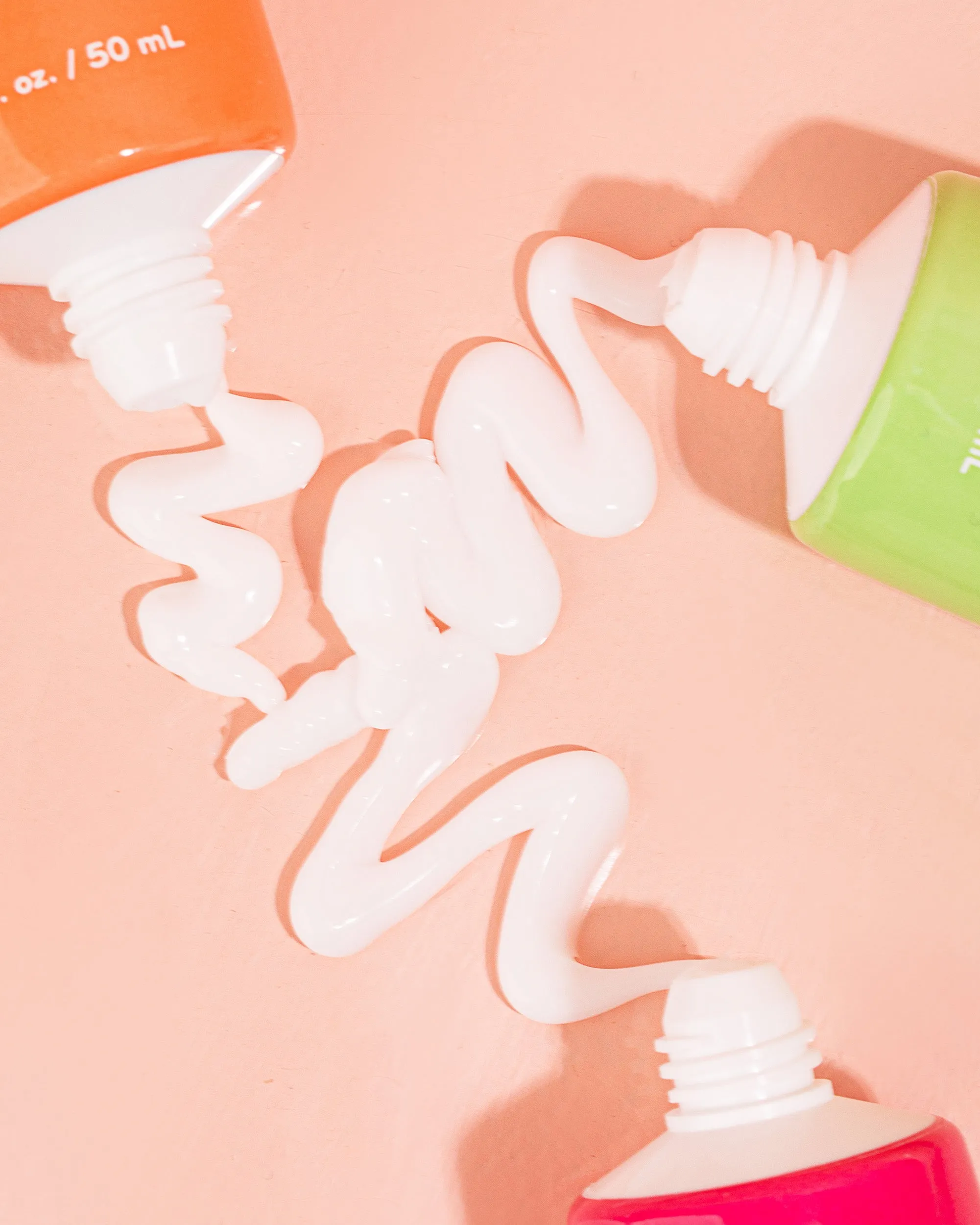 Dragonfruit   Niacinamide Moisturizer