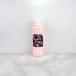 Dragons Blood 6oz Whipped Body Lotion