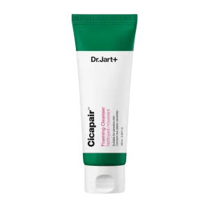 Dr.Jart  Cicapair Foaming Cleanser 100ml