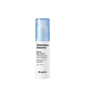 Dr.Jart  Vital Hydra Solution Biome Moisture Eye Cream 20ml