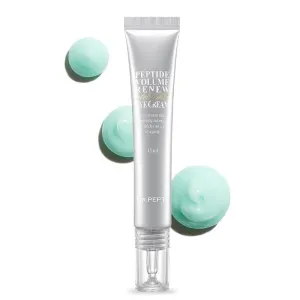 [Dr.PEPTI] Peptide Volume Renew Stellight Eye Cream 15ml