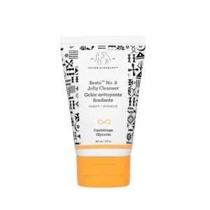 Drunk Elephant  Beste No. 9 Jelly Cleanser - 60 ml