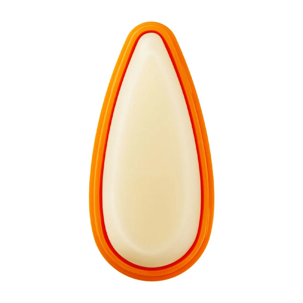 Eco Earth Waterproof Sun Stick SPF50  PA    