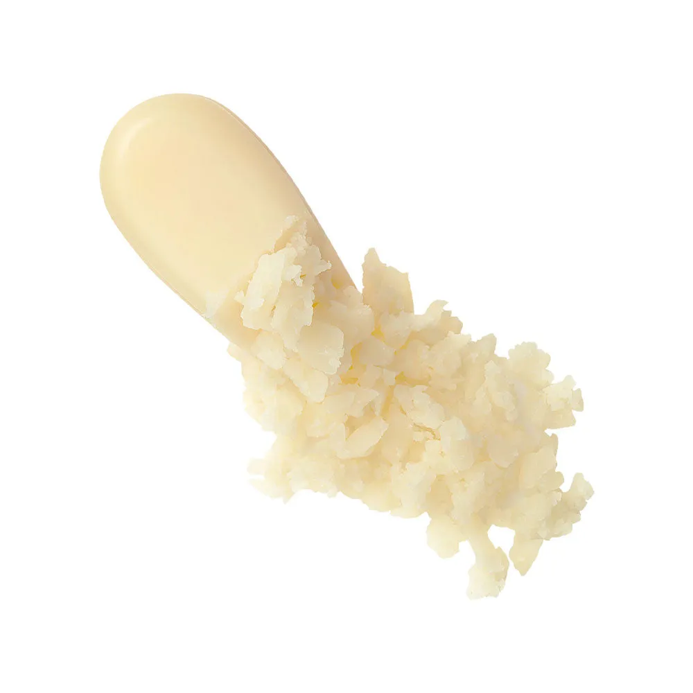 Eco Earth Waterproof Sun Stick SPF50  PA    