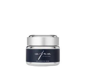 Eco Protective Cream