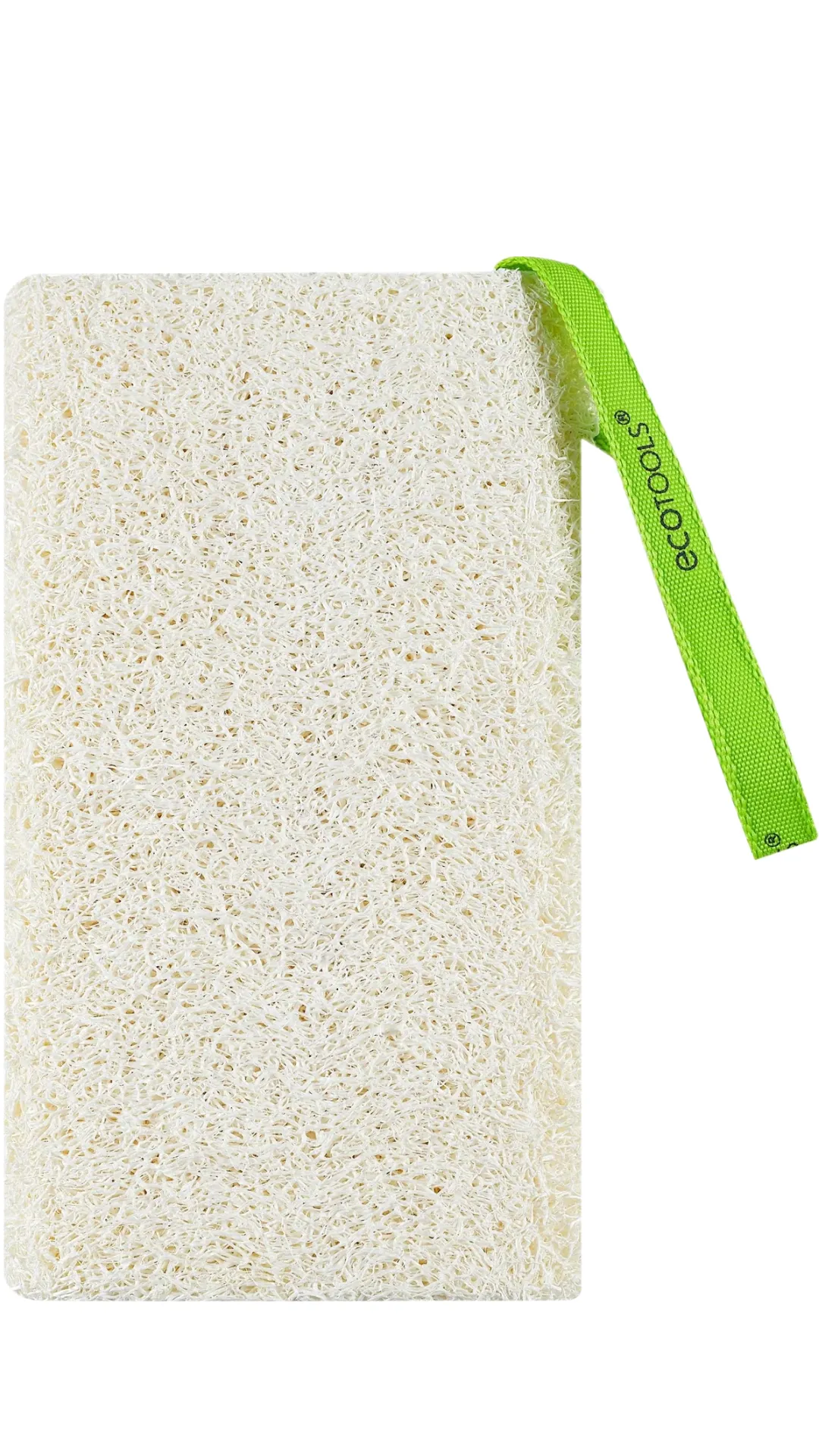 Ecotools Loofah Body Sponge , 1 Unit