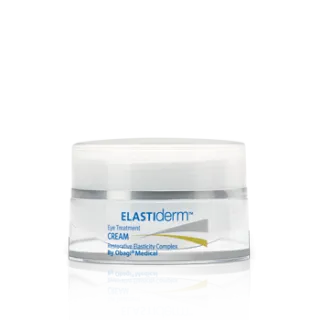 ELASTIderm Eye Cream