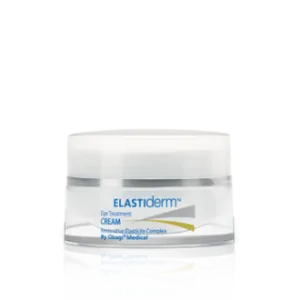 ELASTIderm Eye Cream