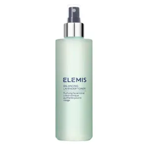 Elemis Balancing Lavender toner 200ml