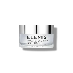 Elemis Dynamic Resurfacing Night Cream