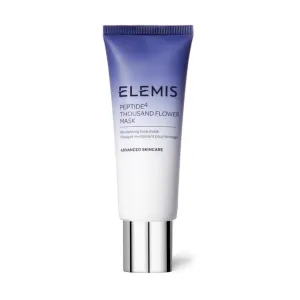 ELEMIS - PEPTIDE4 THOUSAN FLOWER MASK 75ML