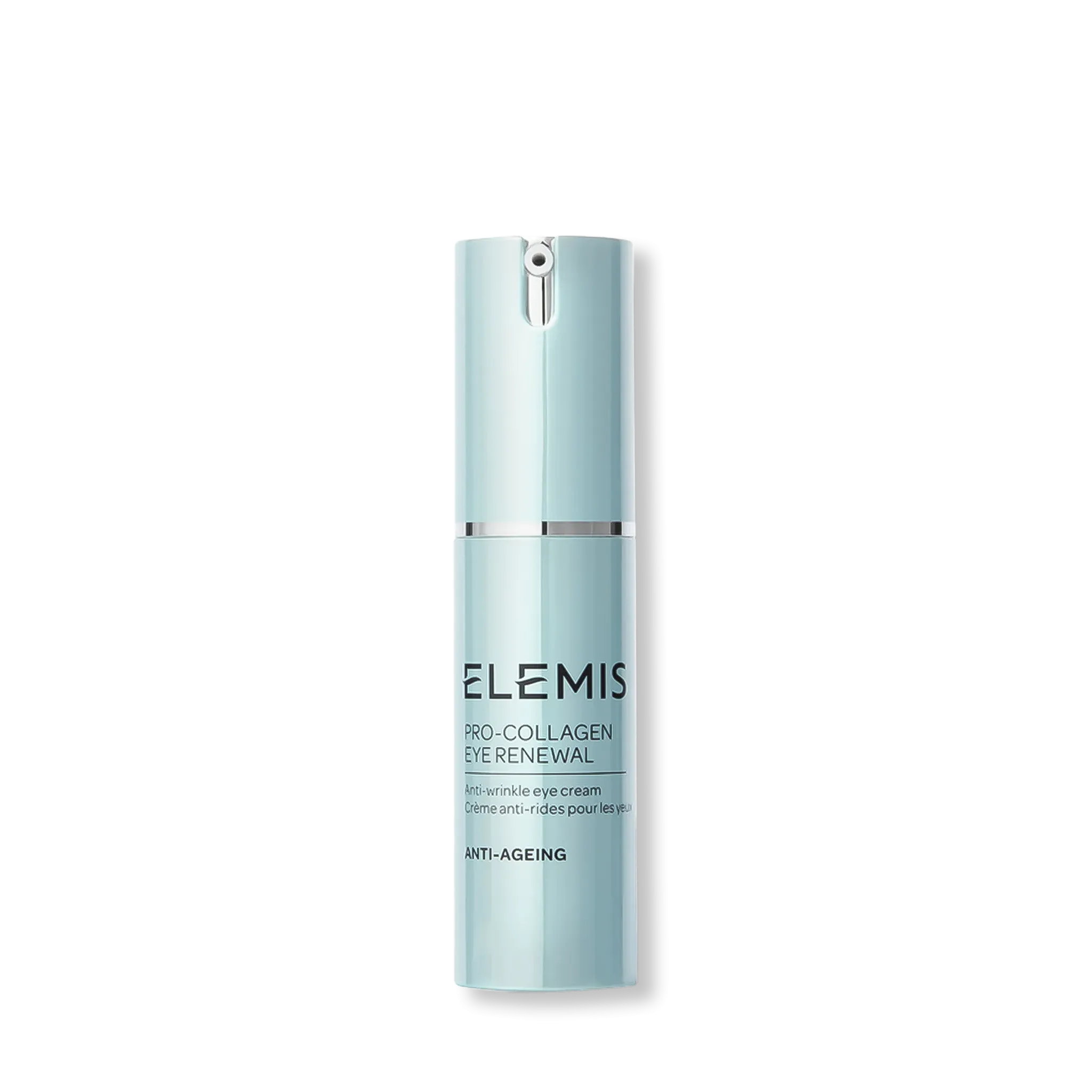 Elemis Pro-Collagen Eye Renewal