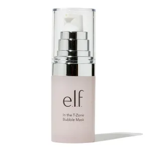 ELF In The T-Zone Bubble Mask .47 oz