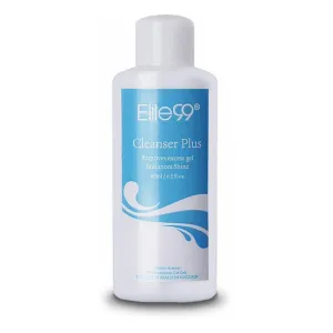 Elite99 UV Gel Nail Polish Gel Remover