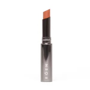 Elixir Tinted Lip Oil Balm