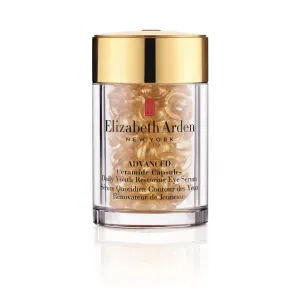 Elizabeth Arden Advanced Ceramide Capsules Daily Youth Restoring Eye Serum