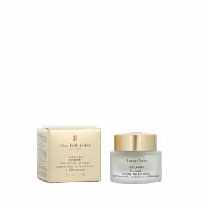 Elizabeth Arden Advanced Ceramide Lift and Firm Eye Cream 15 ml