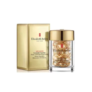 Elizabeth Arden Advanced Ceramide Serum 30 Capsules
