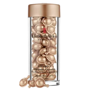 Elizabeth Arden Ceramide Capsules Vitamin C 60 pcs