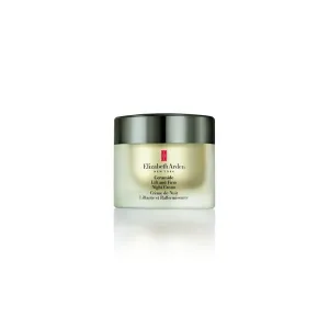 Elizabeth Arden Ceramide Lift and Firm Night Cream