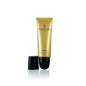 Elizabeth Arden Ceramide Lift and Firm Sculpting Gel