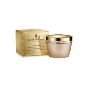 Elizabeth Arden Ceramide Premiere Intense Moist & Renewal Activation Face Cream SPF30