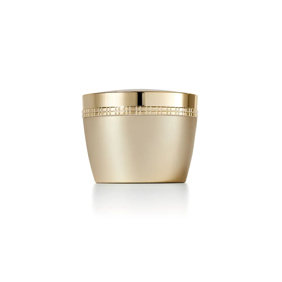 Elizabeth Arden Ceramide Premiere Intense Moist & Renewal Activation Face Cream SPF30