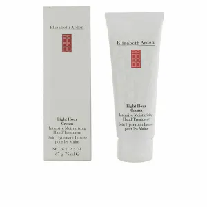 Elizabeth Arden Eight Hour Hand Cream 75 ml