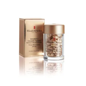 Elizabeth Arden Vitamin C Ceramide Capsule Radiance Renewal Serum