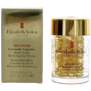 Elizabeth Arden Women's Advanced Daily Youth Restoring Eye Serum - Ceramide Firmer