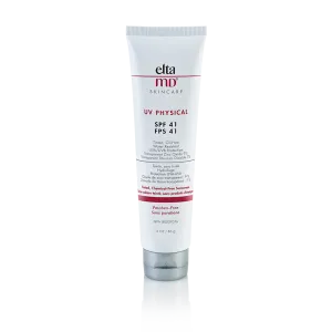 EltaMD UV Physical Broad-Spectrum SPF 41 Tinted 85g / 3fl oz
