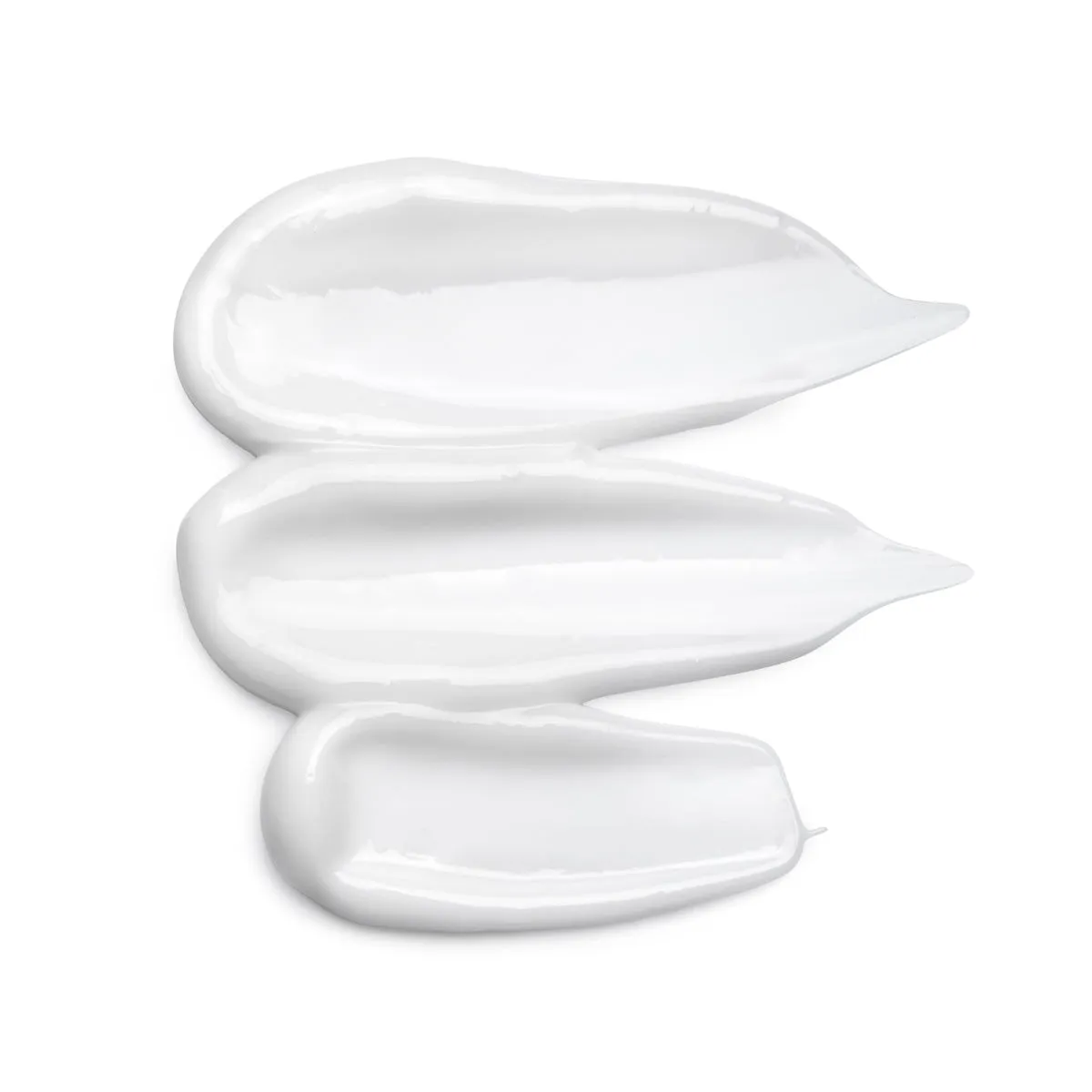 Embryolisse Lait Crème Fluide (75 ml)