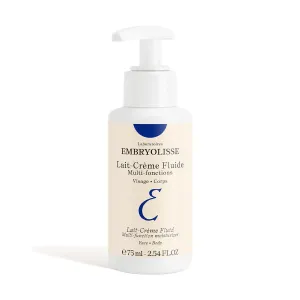 Embryolisse Lait Crème Fluide (75 ml)