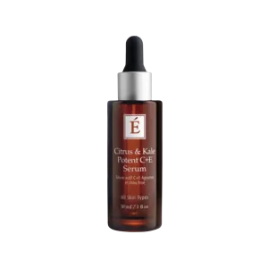 Eminence Citrus & Kale Potent C   E Serum