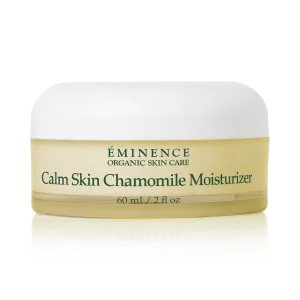Eminence Organics Calm Skin Chamomile Moisturizer