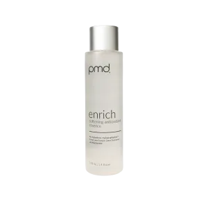 enrich Softening Antioxidant Essence | First Shipment 50% Off w/ Subscription Sign Up
