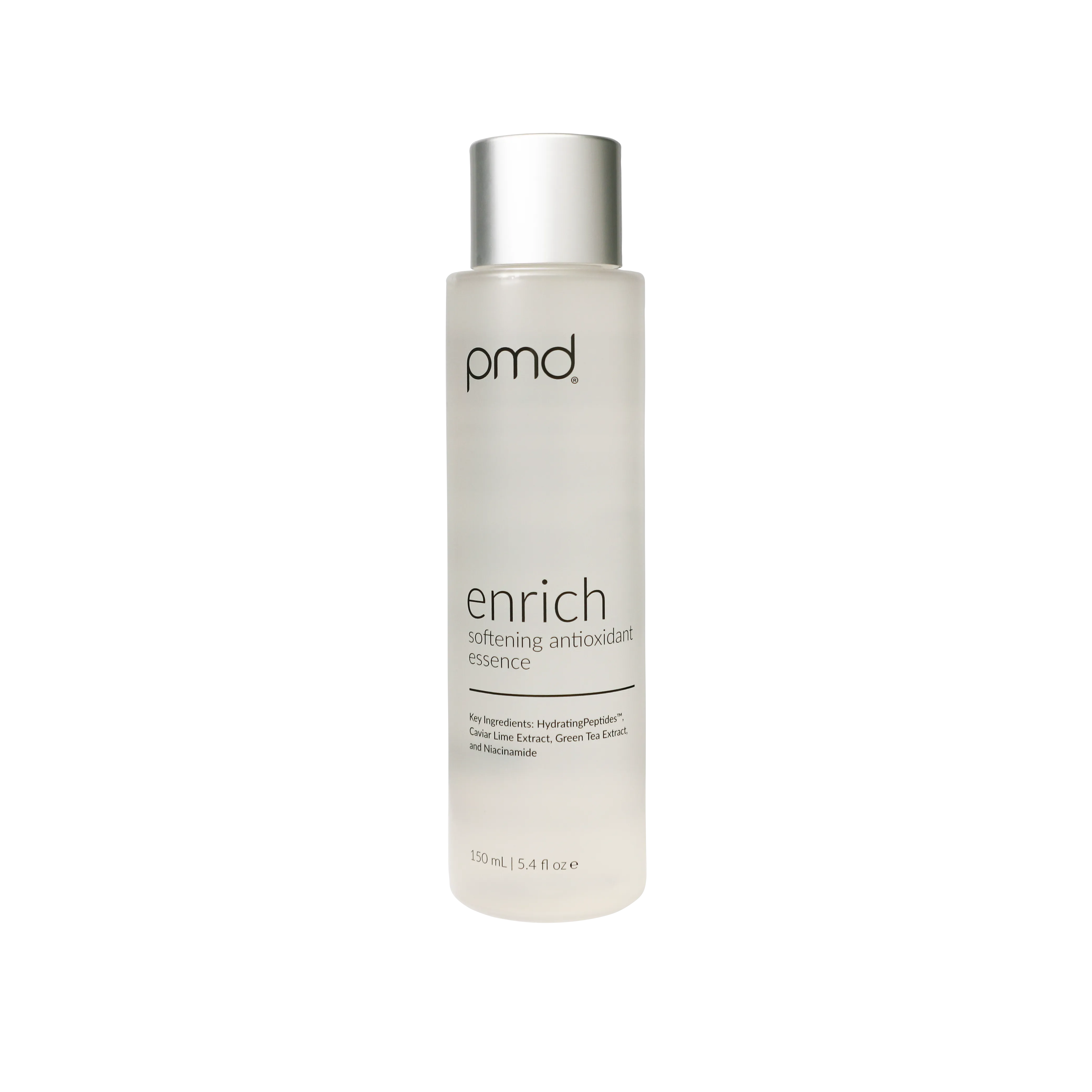 enrich Softening Antioxidant Essence | First Shipment 50% Off w/ Subscription Sign Up